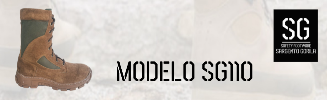 SG110